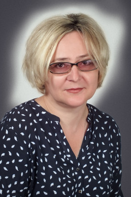 Заведующий Павловская Антонина Владимировна Заведующий Павловская Антонина Владимировна