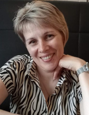 Педагогический работник Клейменова Галина Анатольевна Педагогический работник Клейменова Галина Анатольевна